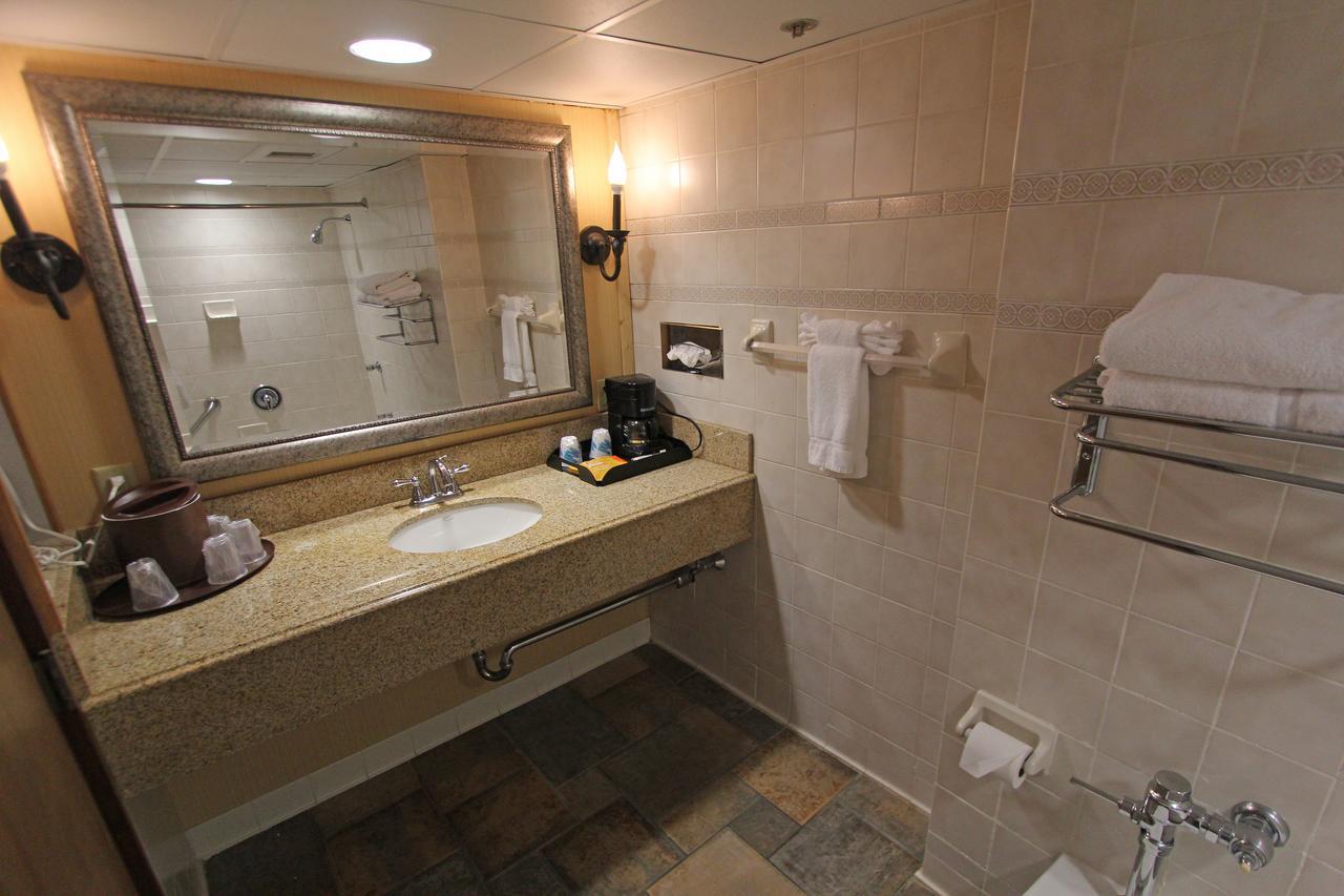 Lake Barkley State Resort Park Cadiz المظهر الخارجي الصورة