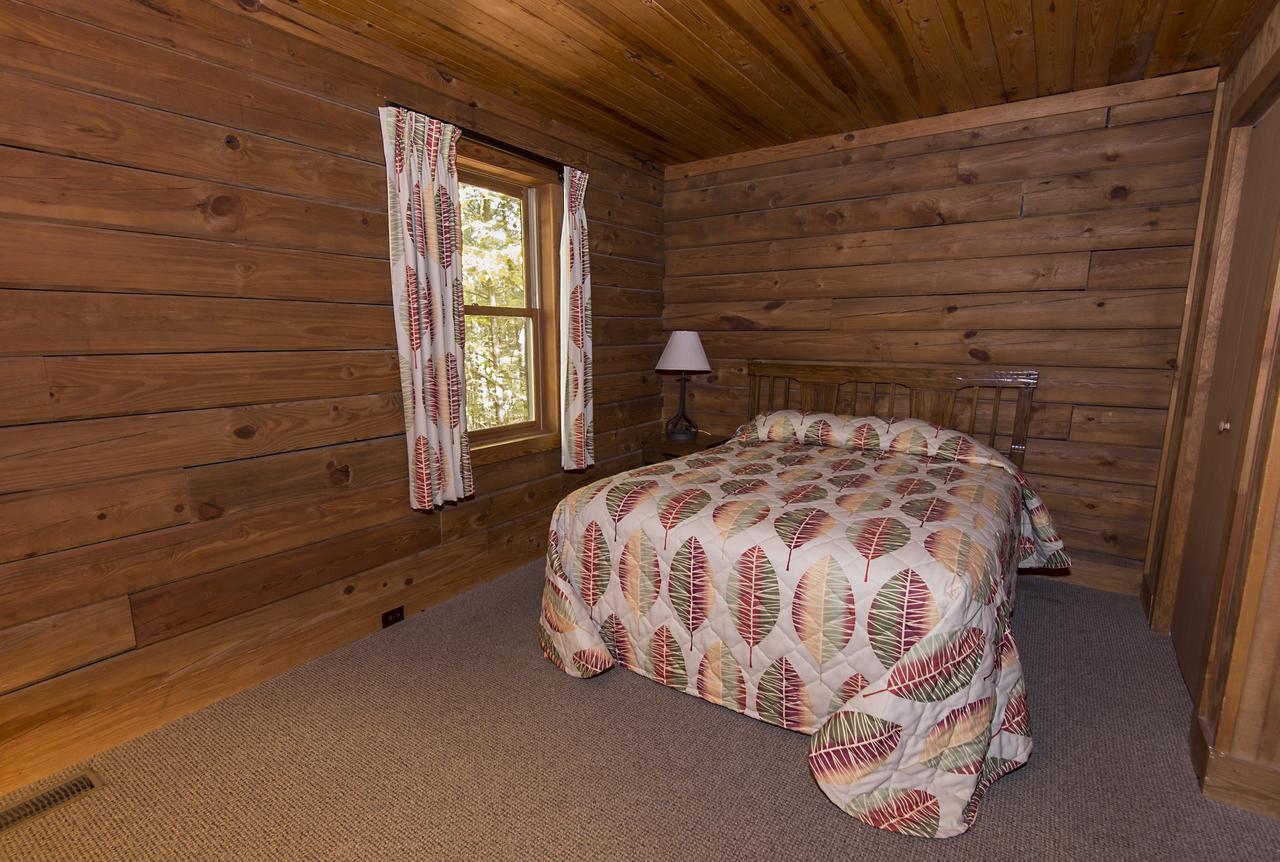 Lake Barkley State Resort Park Cadiz المظهر الخارجي الصورة