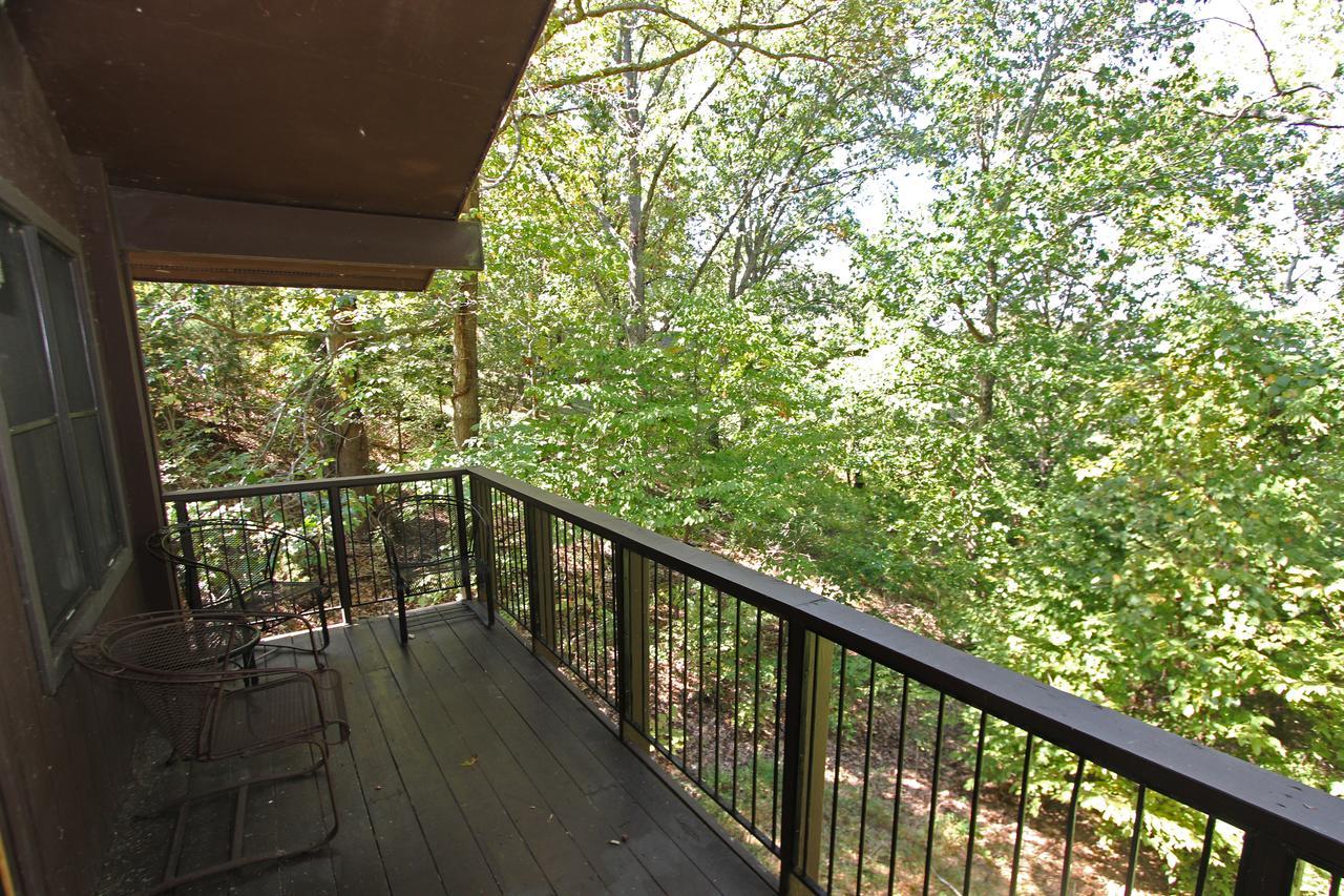 Lake Barkley State Resort Park Cadiz المظهر الخارجي الصورة